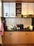 thumbnail-dijual-1-br-apartemen-gardenia-boulevard-full-furnished-pejaten-7