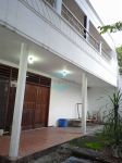 thumbnail-jual-rumah-usaha-raya-dukuh-kupang-4