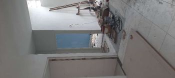 Jual Rumah Bukit Palma Citraland Surabaya