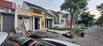 thumbnail-jual-rumah-bukit-palma-citraland-surabaya-8