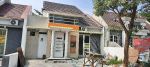 thumbnail-jual-rumah-bukit-palma-citraland-surabaya-1