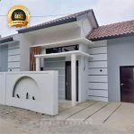 thumbnail-dijual-rumah-cluster-dekat-stasiun-amp-pintu-toll-di-depok-2