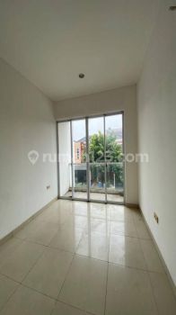 Disewakan Rumah Ukuran 8x15  Unfurnished Bagus