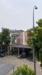 thumbnail-disewakan-rumah-ukuran-8x15-unfurnished-bagus-2