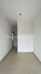 thumbnail-disewakan-rumah-ukuran-8x15-unfurnished-bagus-1