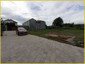 Termurah di Jogja, 4 Jutaan: 5 menit Kampus UGM, Ideal Kost