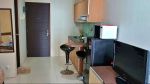 thumbnail-sewa-termurah-apartemen-tamansari-semanggi-kuningan-full-furnish-3