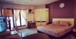 thumbnail-sewa-termurah-apartemen-tamansari-semanggi-kuningan-full-furnish-14