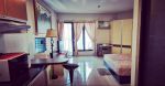 thumbnail-sewa-termurah-apartemen-tamansari-semanggi-kuningan-full-furnish-2