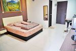 thumbnail-sewa-termurah-apartemen-tamansari-semanggi-kuningan-full-furnish-0