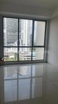 thumbnail-apartemen-new-unit-jual-termurah-di-the-mansion-kemayoran-5