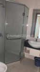 thumbnail-apartemen-new-unit-jual-termurah-di-the-mansion-kemayoran-1