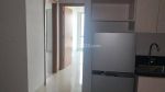 thumbnail-apartemen-new-unit-jual-termurah-di-the-mansion-kemayoran-4