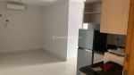 thumbnail-apartemen-new-unit-jual-termurah-di-the-mansion-kemayoran-2