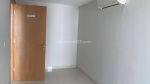 thumbnail-apartemen-new-unit-jual-termurah-di-the-mansion-kemayoran-3