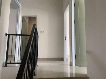 Sewa Rumah Binong Indah Residence Blok J8