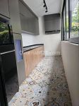 thumbnail-jual-cepat-rumah-di-ritzone-icon-bsd-2-lt-split-level-interior-baru-fully-13