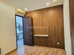 thumbnail-jual-cepat-rumah-di-ritzone-icon-bsd-2-lt-split-level-interior-baru-fully-5