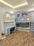 thumbnail-jual-cepat-rumah-di-ritzone-icon-bsd-2-lt-split-level-interior-baru-fully-11