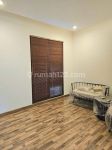 thumbnail-jual-cepat-rumah-di-ritzone-icon-bsd-2-lt-split-level-interior-baru-fully-6