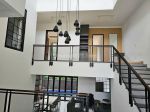 thumbnail-jual-cepat-rumah-di-ritzone-icon-bsd-2-lt-split-level-interior-baru-fully-1