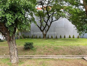 Dijual Kavling Pik Phinisi Indah 588 M2