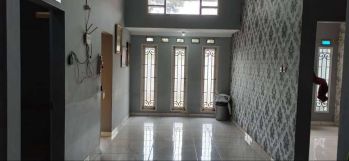 Sell Rumah: SEWA RUMAH BEKASI