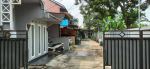 thumbnail-sell-rumah-sewa-rumah-bekasi-6