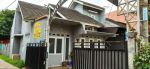 thumbnail-sell-rumah-sewa-rumah-bekasi-5