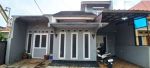 thumbnail-sell-rumah-sewa-rumah-bekasi-8