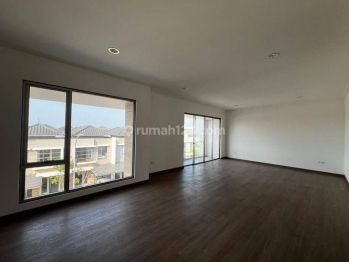 Disewa Rumah Luas di Golf Island Pik 4 Kamar Tidur Uk 12x20