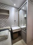 thumbnail-di-sewakan-apartemen-madison-park-2-bedroom-furnish-interior-7