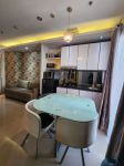 thumbnail-di-sewakan-apartemen-madison-park-2-bedroom-furnish-interior-0