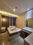 thumbnail-di-sewakan-apartemen-madison-park-2-bedroom-furnish-interior-2