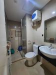 thumbnail-di-sewakan-apartemen-madison-park-2-bedroom-furnish-interior-5