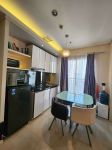 thumbnail-di-sewakan-apartemen-madison-park-2-bedroom-furnish-interior-1