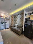 thumbnail-di-sewakan-apartemen-madison-park-2-bedroom-furnish-interior-9