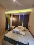 thumbnail-di-sewakan-apartemen-madison-park-2-bedroom-furnish-interior-4