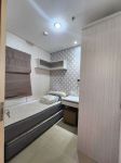 thumbnail-di-sewakan-apartemen-madison-park-2-bedroom-furnish-interior-6