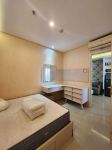 thumbnail-di-sewakan-apartemen-madison-park-2-bedroom-furnish-interior-3