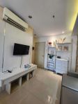 thumbnail-di-sewakan-apartemen-madison-park-2-bedroom-furnish-interior-10