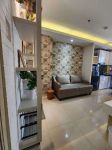 thumbnail-di-sewakan-apartemen-madison-park-2-bedroom-furnish-interior-8