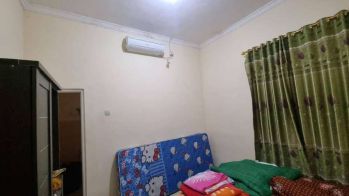 Rumah Full Furnish deket Unwiku, UIN, ALun- Alun, Stasiun, Unsoed, SPN