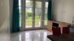 thumbnail-villa-nyaman-suasana-tenang-udara-segar-di-cipanas-puncak-11