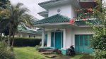 thumbnail-villa-nyaman-suasana-tenang-udara-segar-di-cipanas-puncak-2