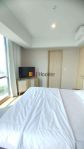 thumbnail-apartemen-holland-village-tower-two-bagus-siap-huni-area-jakarta-pusa-7