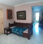 thumbnail-rumah-lama-sektor-1-bintaro-jaya-luas-180-m2-dijual-cepat-sc-11122-3