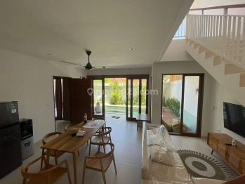 Brand New Villa At Tumbak Bayuh 3 Bedrooms Fully Furnished