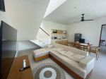 thumbnail-brand-new-villa-at-tumbak-bayuh-3-bedrooms-fully-furnished-1