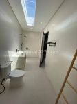 thumbnail-brand-new-villa-at-tumbak-bayuh-3-bedrooms-fully-furnished-13